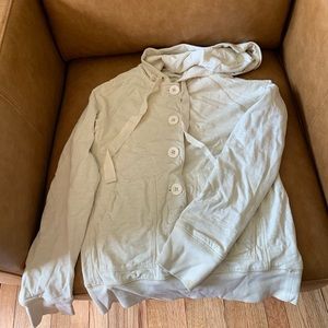 J. Crew Pullover - Size XS